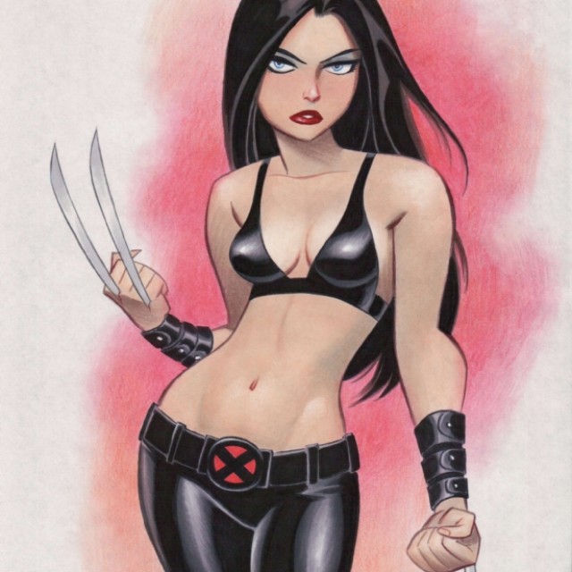 X-Men-Marvel-фэндомы-X-23-1214950-640x640.jpeg.