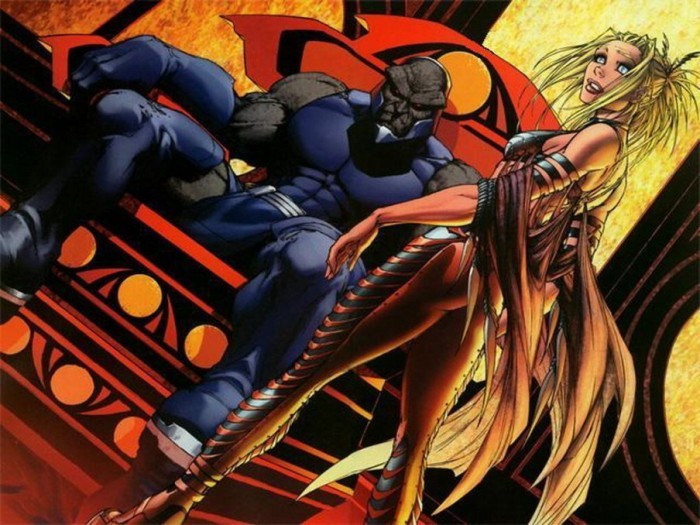 Darkseid-dc-comics