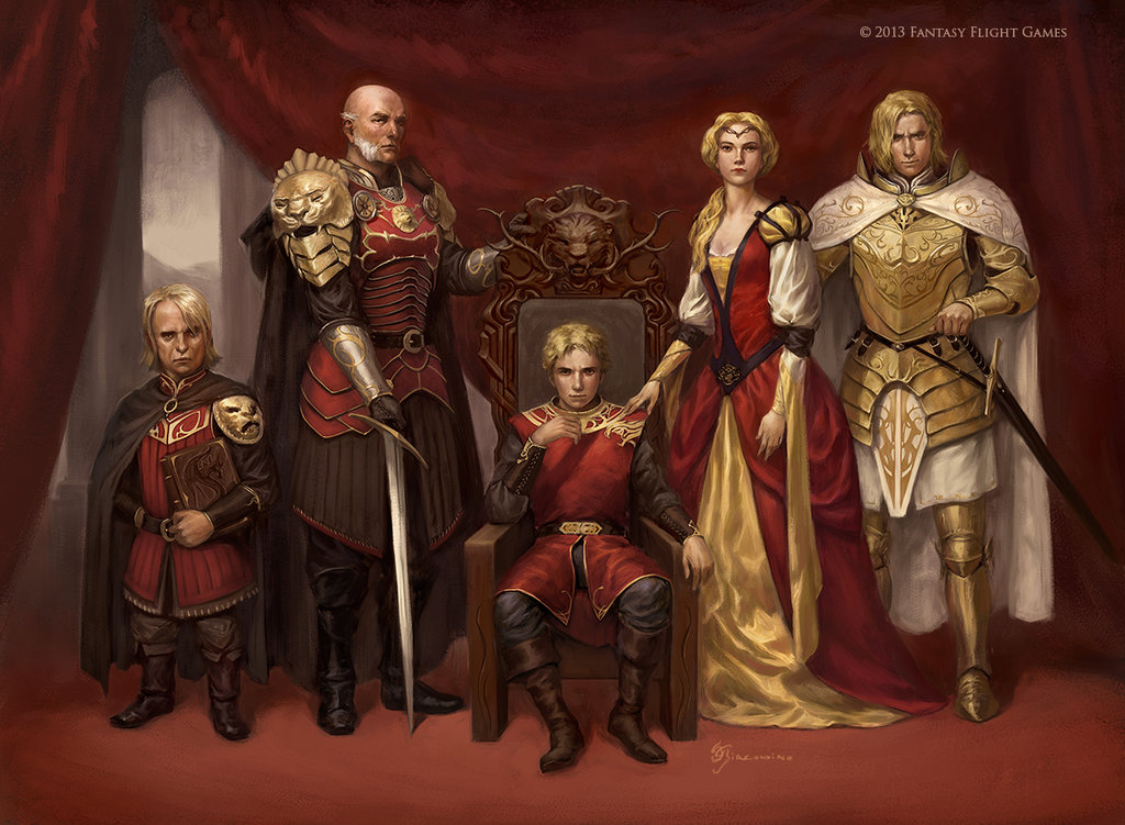 Lannister_Family.jpg