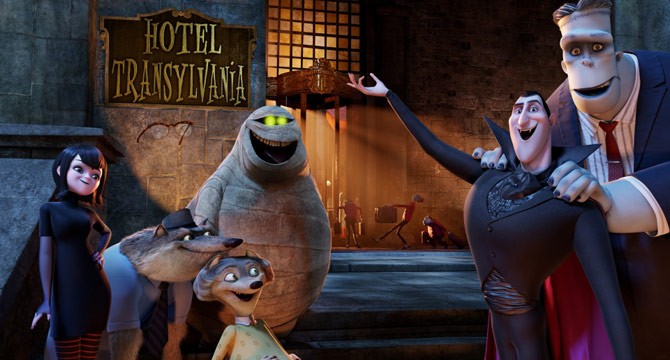 Featured image of post Intitle Index Of Hotel Transylvania 2012 123movies is index of links of movies available on internet