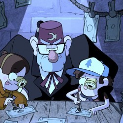 this theory proves bill cipher will possess stan pines in gravity falls s02e16 best guar 617080