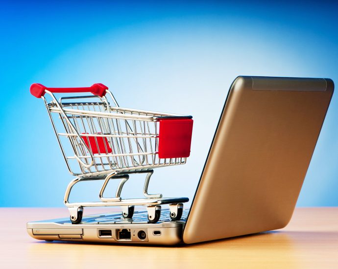 10 секретов успешного онлайн-шопинга